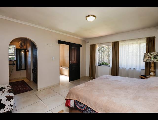 3 BEDROOM HOUSE FOR SALE IN PARK HILL